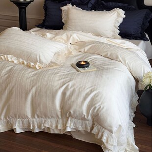 A��L�q�޷�ʽ�Ứ�ļ�����Ů��߅��˯��ܛ�H�w���״��δ�Ʒ