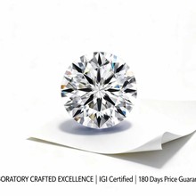 ����荡�IGI��Ƭ�C�������˹������ʯ������荻����