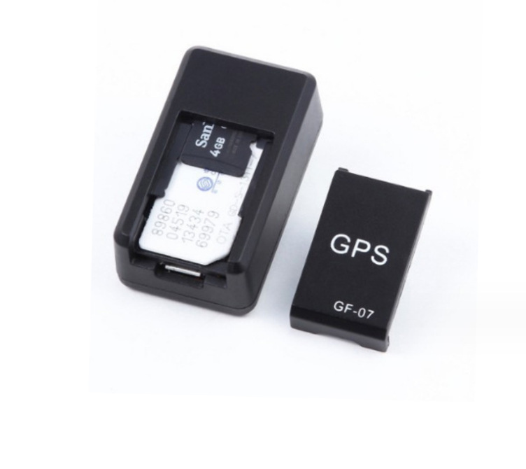 微信截图_20230915170238