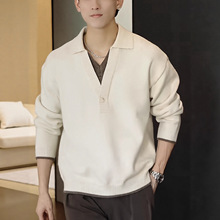 2025�¿�كɼ�ᘿ�����ůë�����ﶬ��POLO���pV�Ië���·�