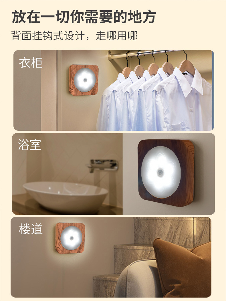 拼多多-花状灯芯_02