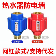 늟ˮˮy~늠ˮˮy늠lԡ