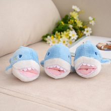 ���ҧ�����~ë�q����ɐ�ë�q���В�����b����~ë�q���