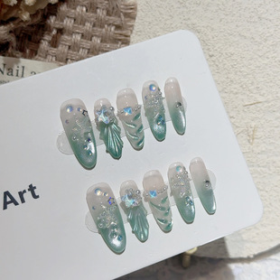 ���󺣵����ܡ��ļ��¿�����L�~β�˻�؈�۴���������