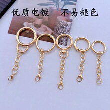 ���J����Ȧ+朗l���r�� �Ͻ�diy�ֹ���������߹��������b��