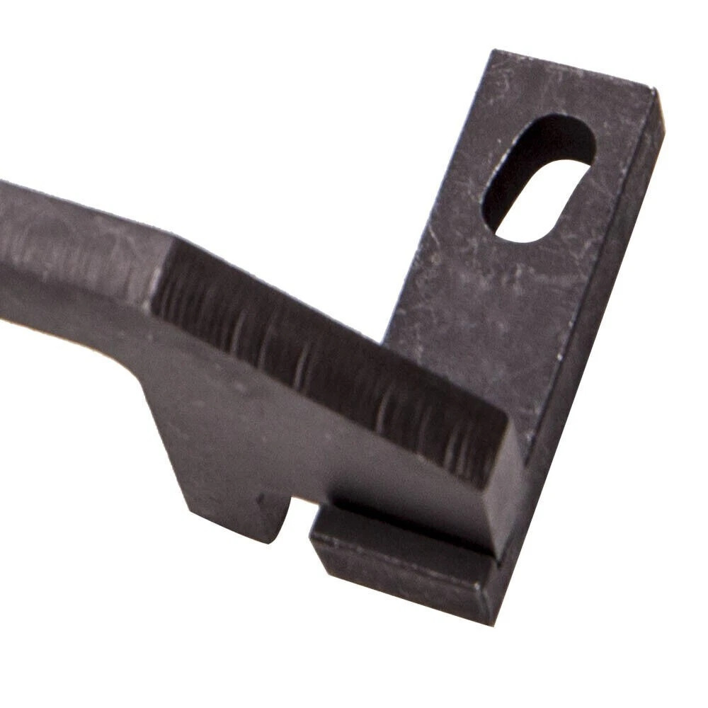 Timing Tool for Peugeot 2008 408 308S Citroen C3 C4 1.2t Engine, Balance Shaft Tool