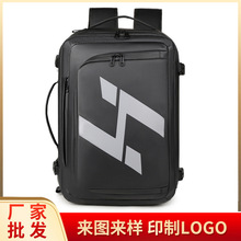 �����̄��p�����ʿ���Ӵ��������|�����e�����๦�ܕr����X��