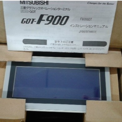 全新原装三菱触摸屏GT1675-VNBA 价格优惠 议价出售