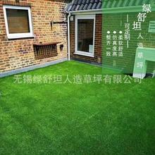 ϻƺ͸ˮUV피ٲƤ픾GƺʮϹS