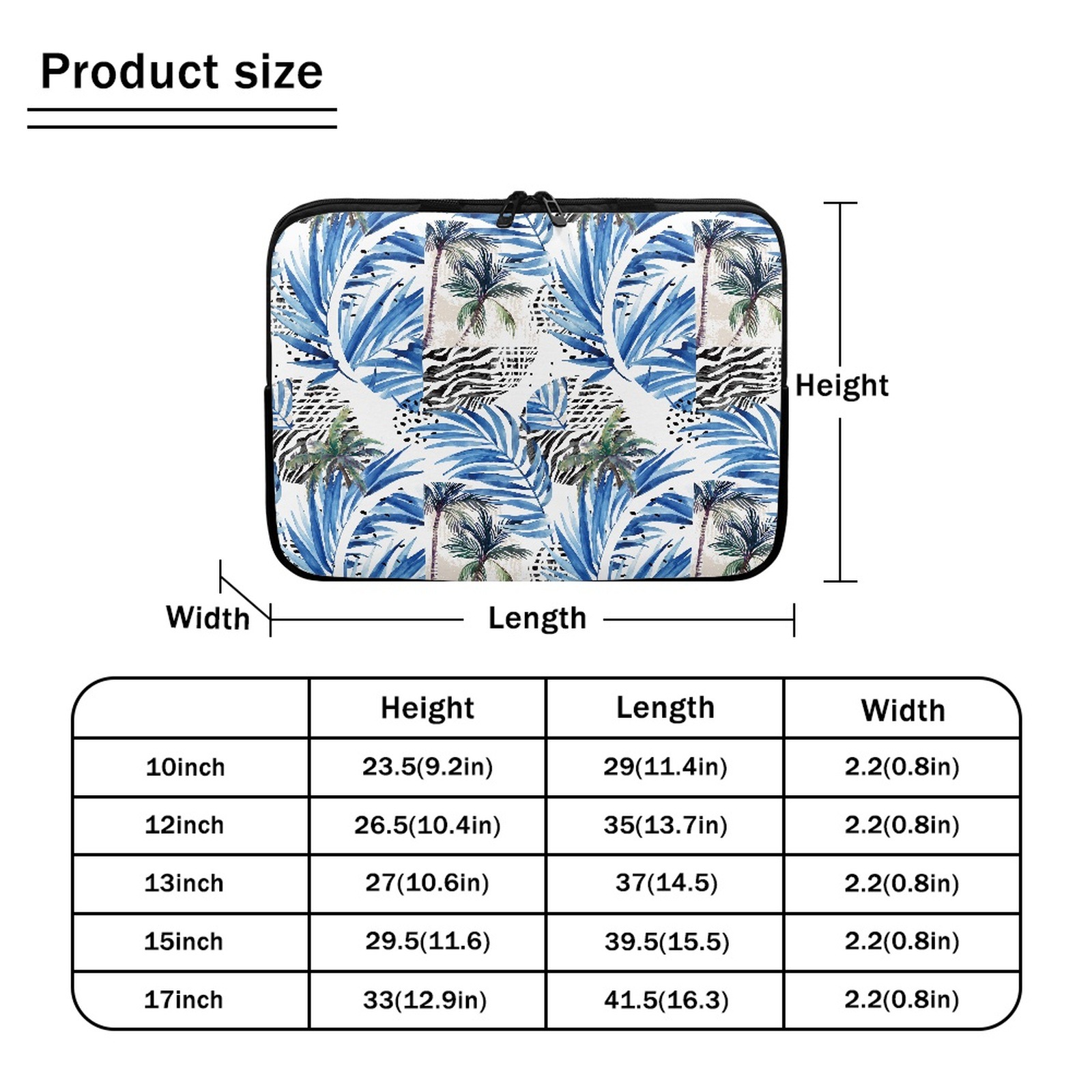 BZ14-그림에 따라 맞춤화됨