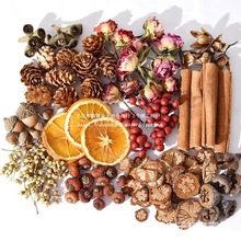 Ȼɹ~Ә˱ֹɻMϲϰ}Qb