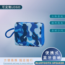 �羳�{��������������|����o����y�����ڽ��������