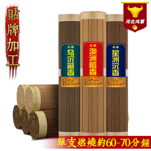 27������Ȼ����Ӽҹ���Y����̴��������S�����l���I���N��