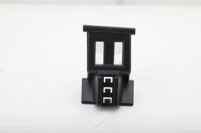 car mobile phone bracket – Car phone holder - 14-20-audi-q3