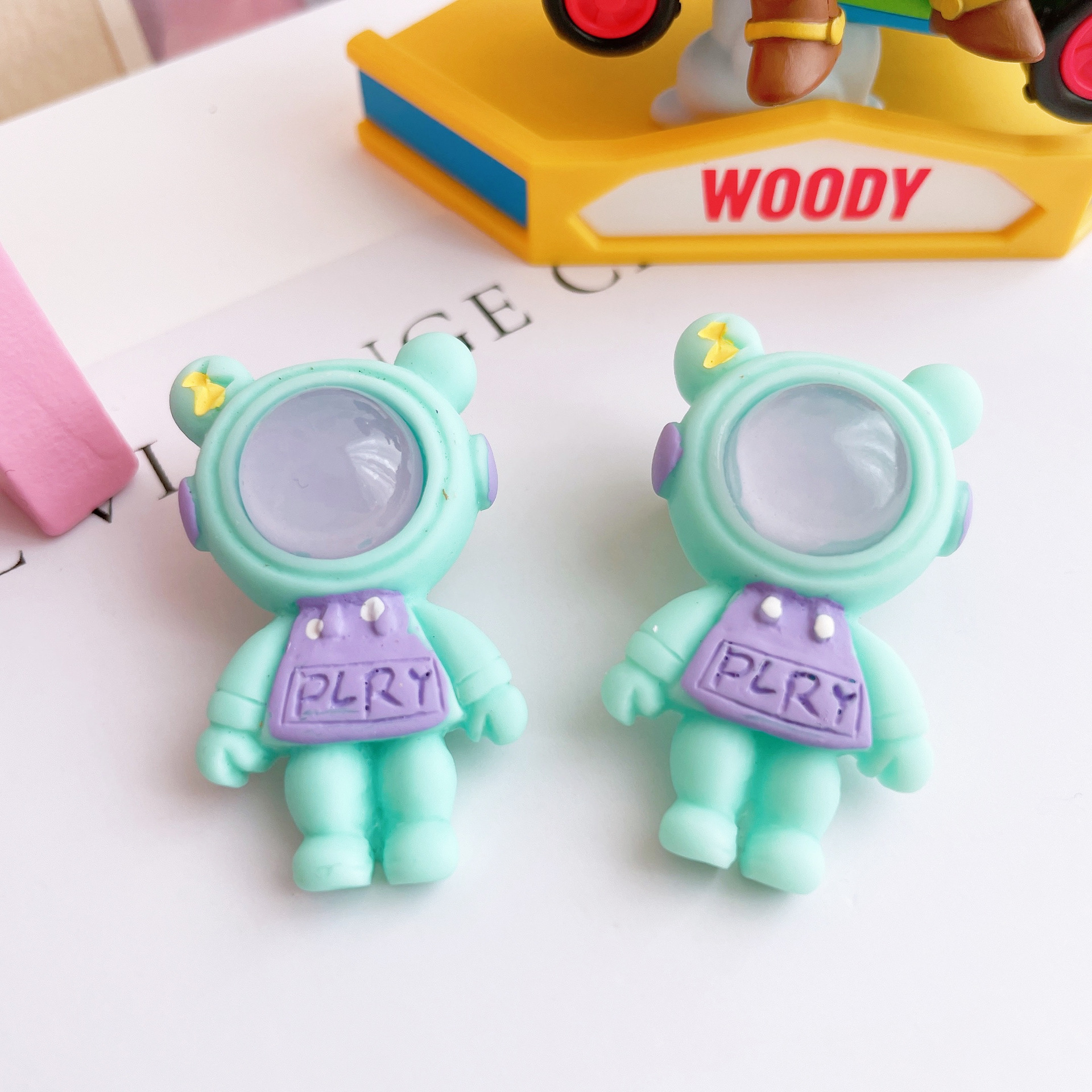 IMG_1561(20220707-204618)