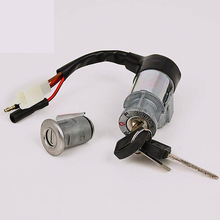 �m��WH125-S-6���i���hӰ��T�i耳��T�i�����|�iSDH125-2�¸���