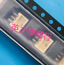 874370343 87437-0343 0874370343������1.5mm���3P����