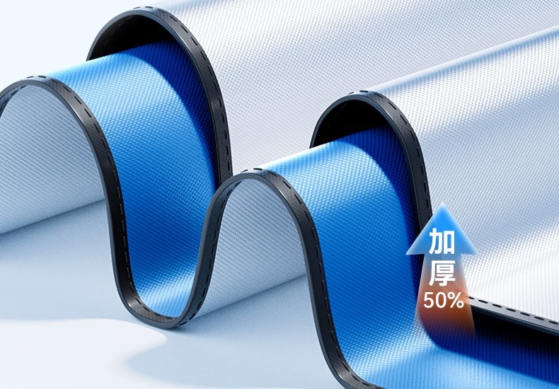 Car Sunshade Front Gear Car Elbow Sunshade Sun Protection Heat Insulation Board Car Sunshade Summer Car Sunshade