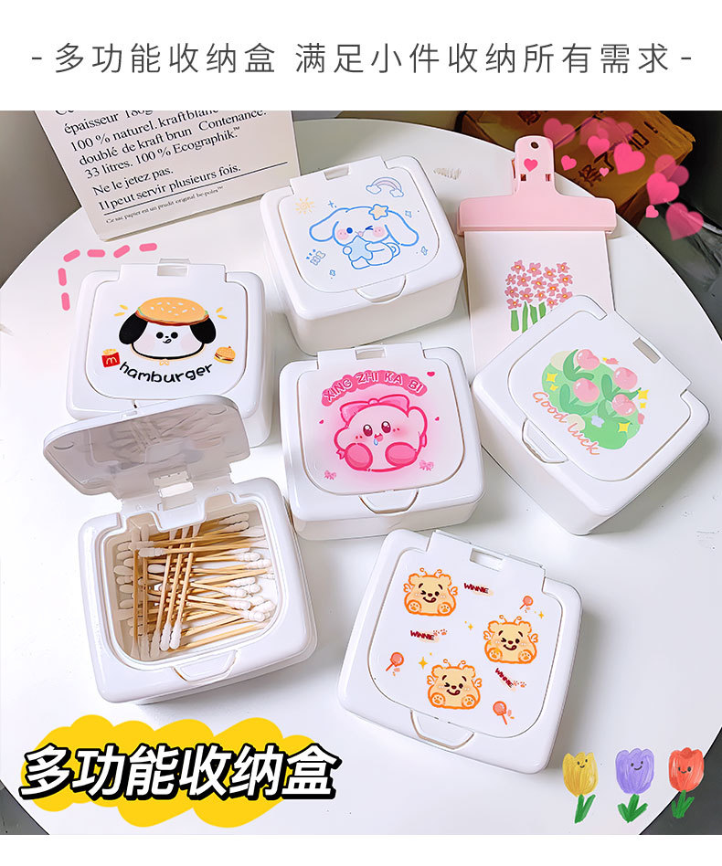 hGmRif6gytQgo5b894fJeMtFWPG5ZdaWYRuo