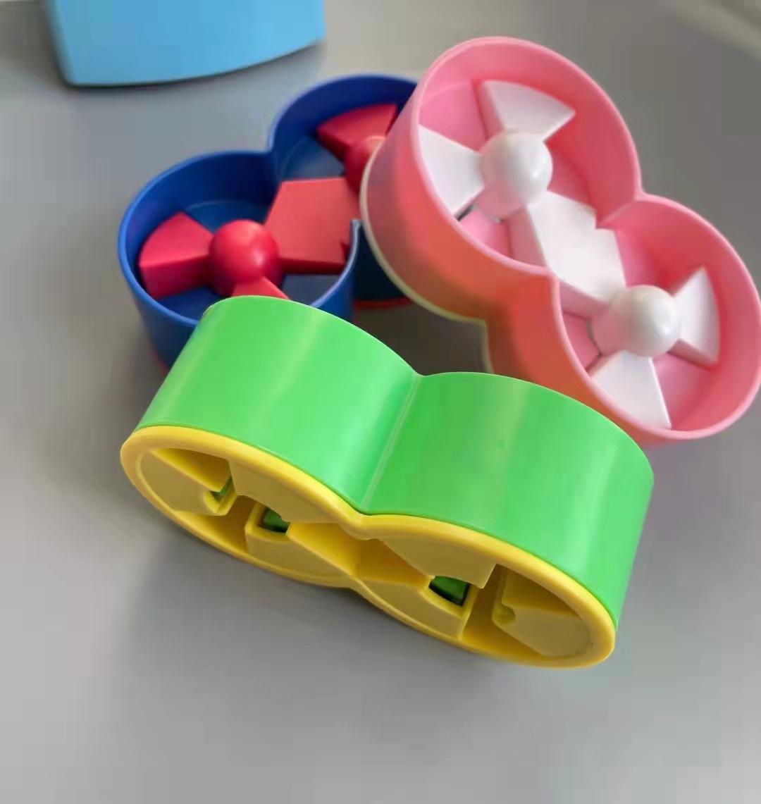 1b9868bc5e334e9ead8e792adffdac