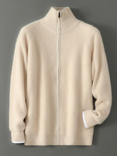 ���I����ë�_���Ќ��ɼӺ�ë���̄����e�������ᘿ������