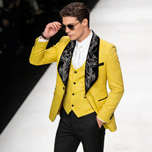 �羳���l�W�a��ʿ�¿�����������������I���y�Ứ�S�Y�����b