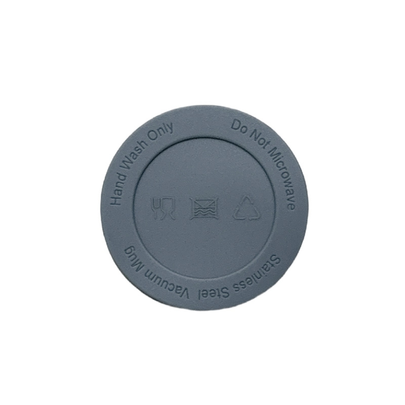 50MM 3개 표준