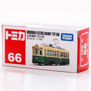 TOMY�������Ͻ�С��܇ģ�������66̖�V�u��F��ʿ�܇102557
