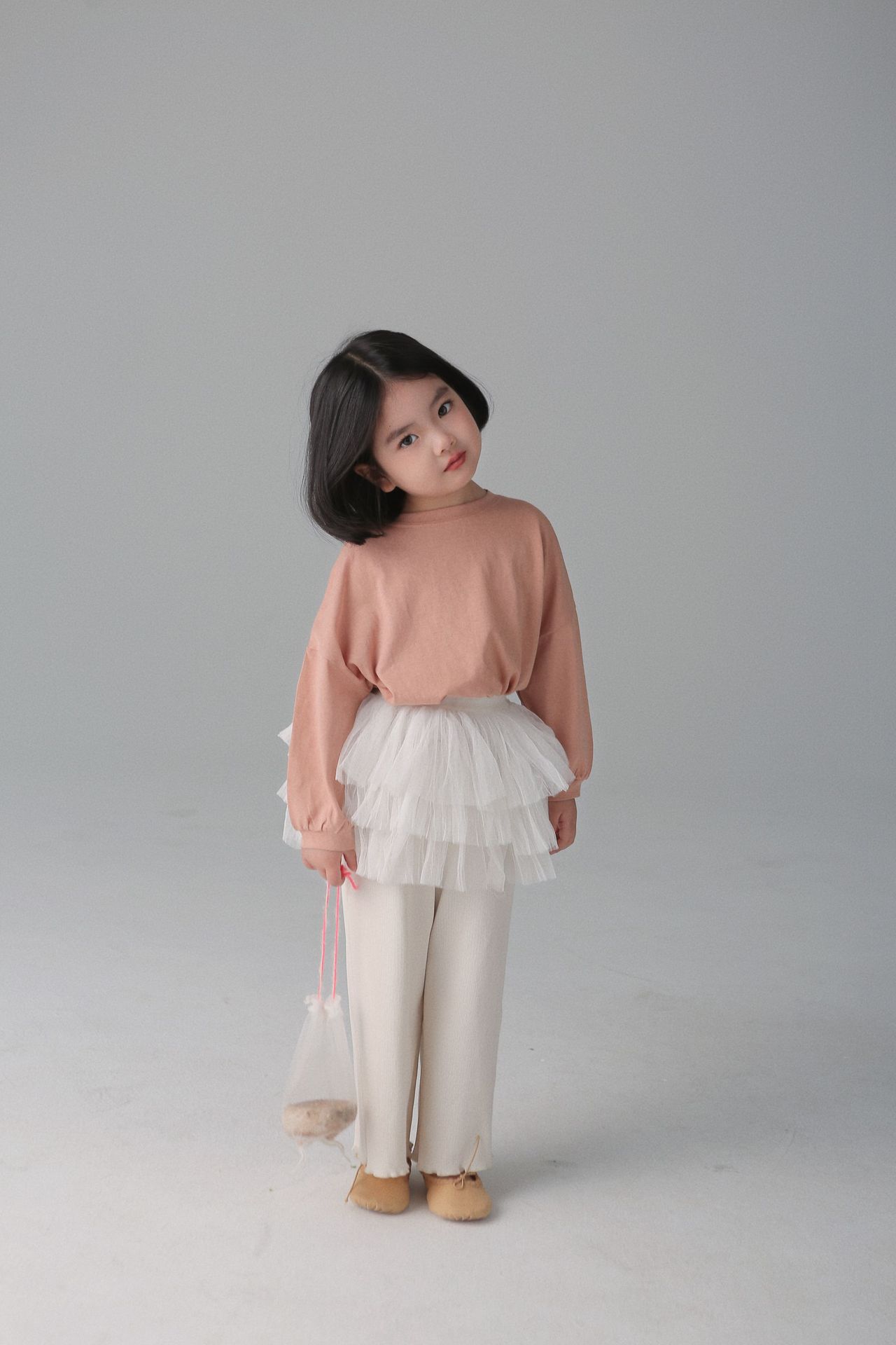 2024-02-08 153201.jpg