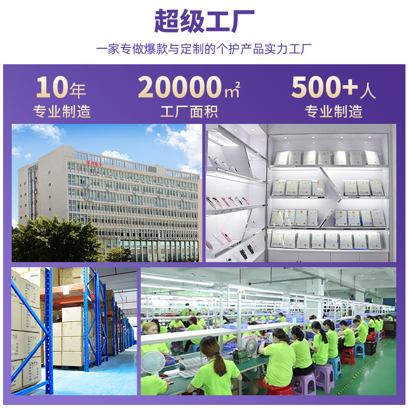 フットマッサージャー EMS パルス理学療法プラグイン長時間立ち鎮静フットマッサージパッドメーカーのドロップシッピング|undefined