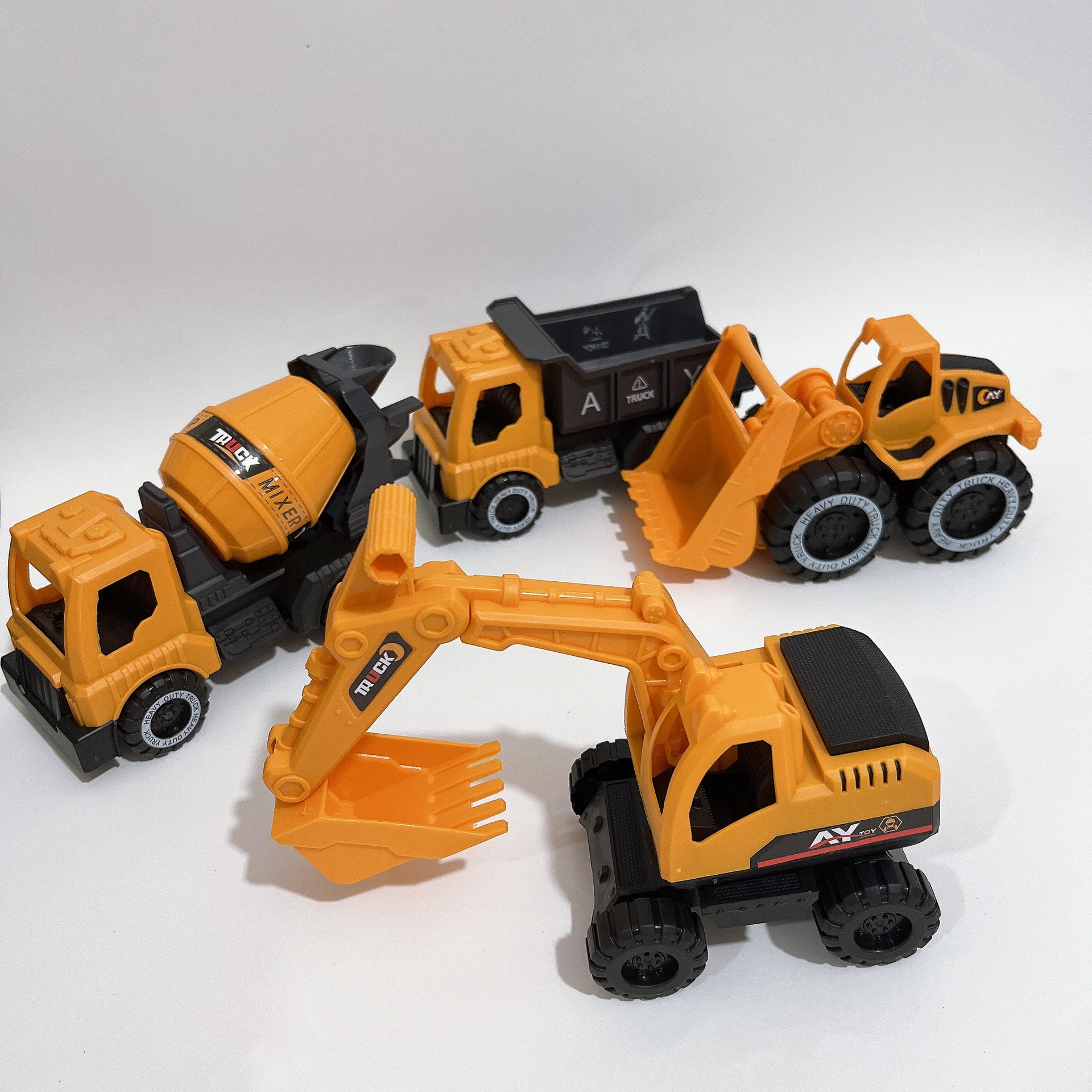 微信图片_20241018210458