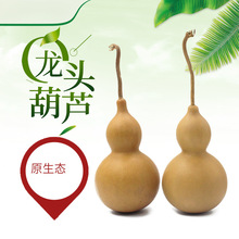 ���u���J���^�Lˮ��ˇƷС�[���ؔ��Ҿӎ������l���J���u���^