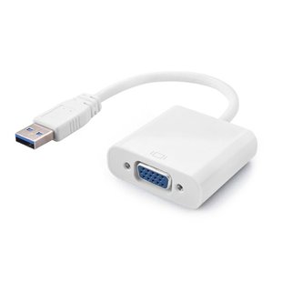 usb3.0�Dvga�D�Q��1080p��X���@ʾ���Uչ���D�Ӿ�usb3.0 to vga