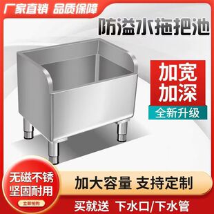 dz304���P��ϰѳط��ζղ����坍��ϴ����L�����̨Сˮ������