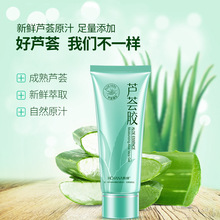 �J�C�z�J�C���z���l�aˮ������ˬ�����J�C���z���Ａ�w�沿�o��