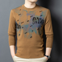 ��ʿ�L��ᘿ���������Ʒ�r�����e�Ứ����ë�A�I�ٴ��������l