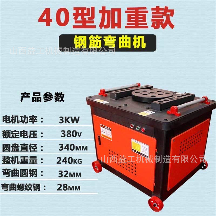 ce316c2a6bf05103d6667ce38ecb90