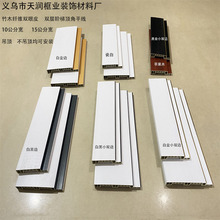 �S�����l��ľ�w�S�p��Ƥ��ʯ�ྀ�͏d�컨����b��p���A��픽Ǿ�