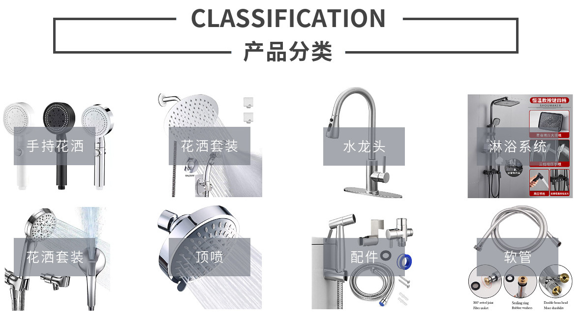 微信截图_20221012075427