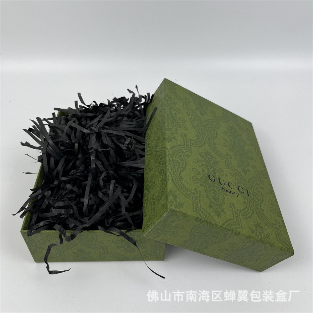 천지뚜껑 향수상자(11*15)