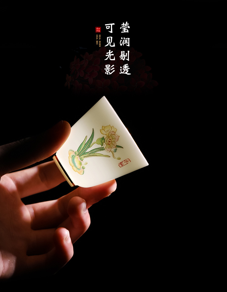 脂玉花神杯详情页7.jpg
