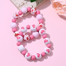 ����LOVE�����ӡ��ľ�������羳ŷ���������˽ڼ�Լ����ٴ��ִ�