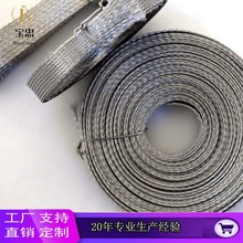 �S�ҳ����X�z������ �X������ �X��늎� ɢ�ᾀ֧�ֶ���