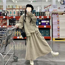 ﶬӽqӺmm2-300LPBñlbŮeȹb