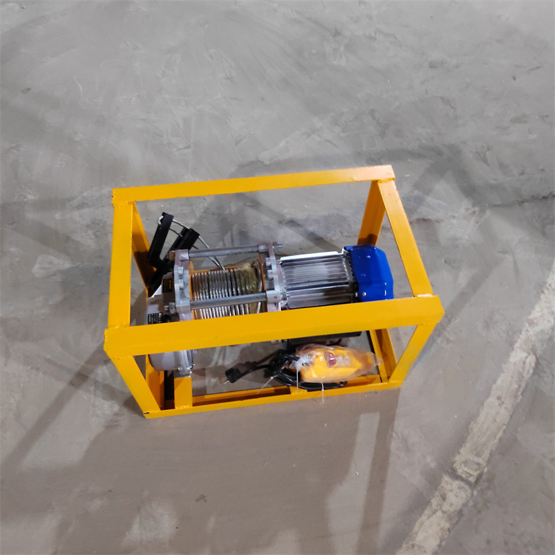 输送带皮带剥皮机 BPJ-2皮带传送带胶层剥皮机 矿用防爆扒皮机