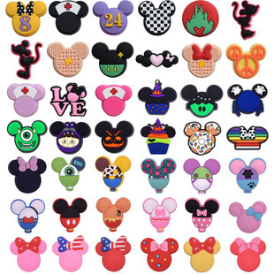 ��ͨ�����^ �ɐۄ���DIY�b���Ь�֙C��耳�朶���������F؛