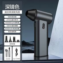 羳u݆Lȟo܇dֳִmʱL