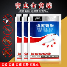 ����������������������x�nωΛρ������������҃����l�����x