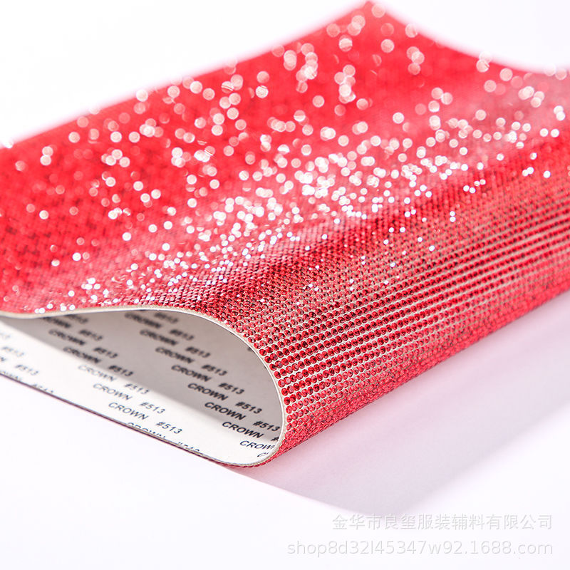 glass double-sided tape