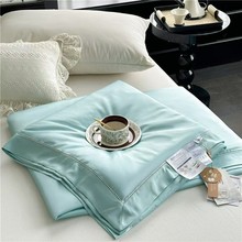 �p���L120֧�Rِ����z�Ứ����100%ɣ�Q�z�ı����{�� ���ﱻо��